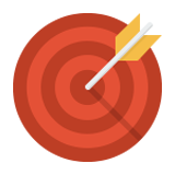 Affiliate Marketing