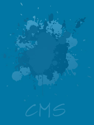 cms